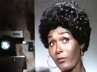 Drncm Classical Double Penetration D23