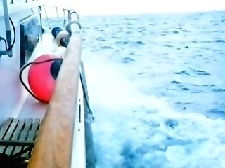 Leslie Taylor, Michelle Wild And Christine Roberts - And Group Hook-up Joy