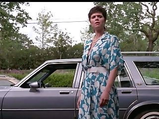 Fuckfest Lives Of Models