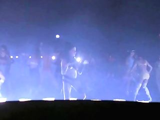 Clowns Fuck Kaitlyn Ashley