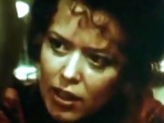 Very First Time Buttfuck Fucking Compilation