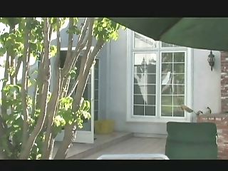 Nasty Crevasses From Usa!!! Vol. #05