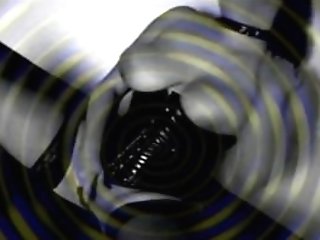 Amazing Xxx Clip Big Dick Like In Your Desires