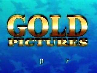 Horny Antique, Buttfuck Porno Movie