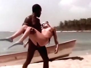 Exotic Porno Vid Czech Off The Hook Flash