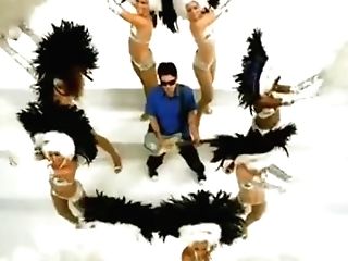 Double Penetration Assfuck 3some With Sandy-haired Pornographic Star