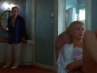Charlize Theron Nude And Naked