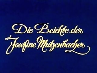 Black-haired Czech Superslut Gianna M. In Antique Retro Gonzo - Monster Tits