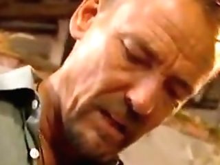 Francois Papillon - Caught By Surprise (1987)