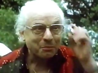 Tabu With Gina Janssen (1970s)