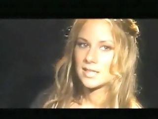 Fat Old Man And Pretty Czech Teenager