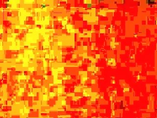 Filme Brasileiro Especial! (1996)