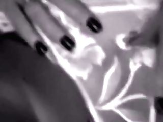 Hellizabeth Queen - Finest Adult Movie Big Tits Excellent , Its Amazing