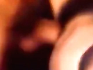 Robin Cannes And Mei Ling