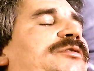 Wish Striptease Special - 04-07-2010 (dvd Two)