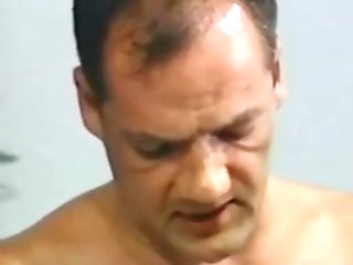 Sexy Secrets Of The Hump Therapists (1987) Debee Ashby