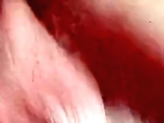 Erotic Nudes 656 60's And 70's - Scene 8