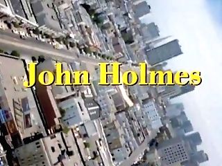 Fran Fuck With Her Friend