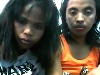 Blonde Sweetie With Petite Natural Tits Gets Her Cunt Fisted Before Becoming...