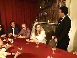 Jewel And Ash In Sofa