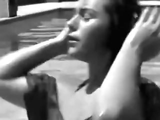 Hot Antique Threesome - Dbm Flick