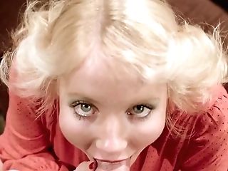 Uwe Kon In Youthful Promiscuous Secretaries (volume #1, #four) Twenty-one Min