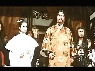 Threesome Petite Tits Damsel Casting