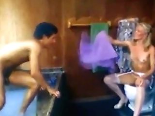 Colette Sigma - Sigma 1