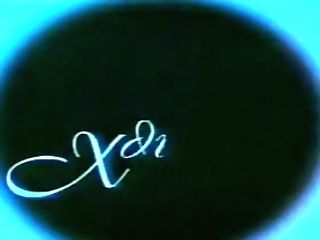 Russian Matures In Black Stockings