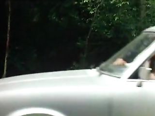 Lezzies Get Pleasure On The Floor (1950s Antique)