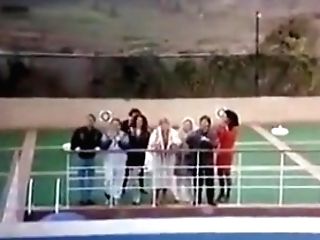 Hot Stocking Indian Damsel Masturbating - Priscilla