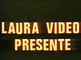 Famous Fuck-a-thon Olympics