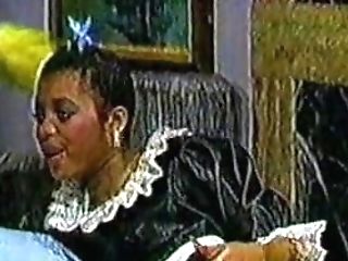 Underwear Stocking Taunt