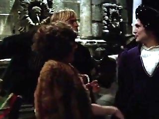 Fabulous Homemade Stockings, Blonde Xxx Clip