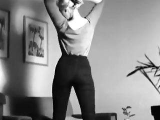 Thr Adventures Of Studman