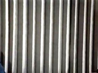 Sheri St. Clair - Woking Dame (solo)