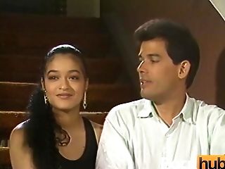 Crazy First-timer Getting Off, Stockings Pornography Vid