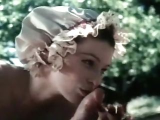 Petites Culottes Grandes Salopes