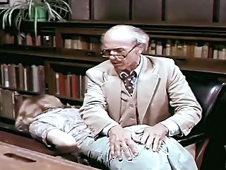 Amazing Stockings, Group Lovemaking Xxx Clip