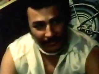 Sarah Youngs Private Fantasies 06 1992 Antique Pornography Movie