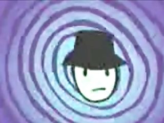 Horny Homemade Stockings, Big Dick Pornography Movie