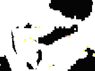 Lovemaking In The Boutique