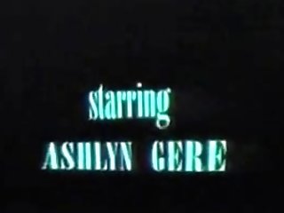 Daughters-in-law Friends Fucks Dad In The Bathroom