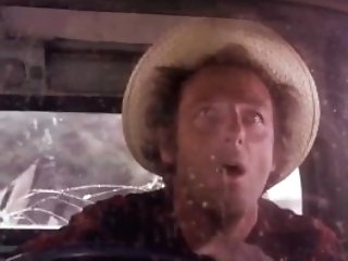 Made Her Squirt The Entire Vid