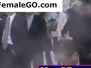 Older Man Junior Women Antique Retro Pornography