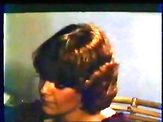 How I Orgasmed In My Step Retro Car Ten Min