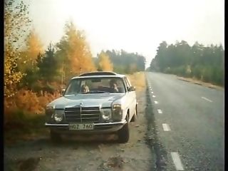 Solo Amanti - Vignette 1