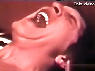 Crazy Classical Xxx Movie From The Golden Time