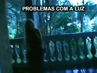 Horny Old School Xxx Clip From The Golden Period