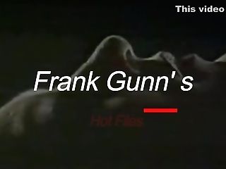 Best Old-school Xxx Clip From The Golden Period